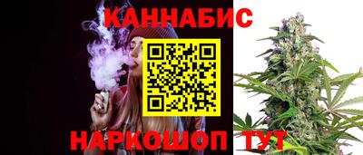 винт Можга