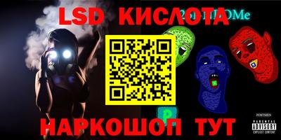 индика Моздок