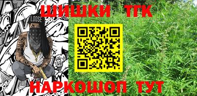 винт Можга